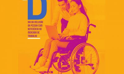 Sedese busca ampliar inclusão de pessoas com deficiência no mercado de trabalho