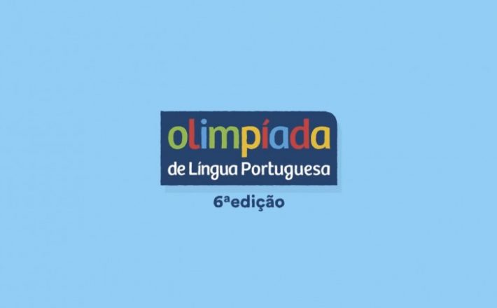 Aluna da rede municipal de ensino está na semifinal da 6ª Olimpíada de Língua Portuguesa