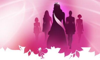 Aberta as inscrições para o Miss Uberaba 2020