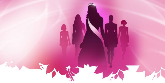 Aberta as inscrições para o Miss Uberaba 2020