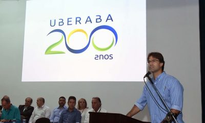 Equipe da Secretaria de Saúde participa de treinamento em EpiSUS