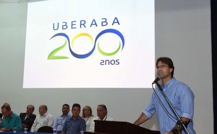 Equipe da Secretaria de Saúde participa de treinamento em EpiSUS