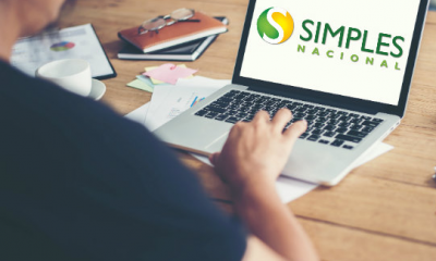 Quase 2 mil contribuintes em débito poderão ser excluídos do Simples Nacional