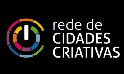 Belo Horizonte e Fortaleza entram para a Rede de Cidades Criativas