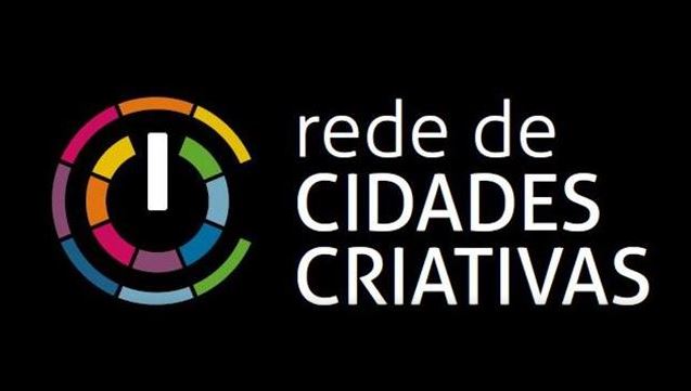 Belo Horizonte e Fortaleza entram para a Rede de Cidades Criativas