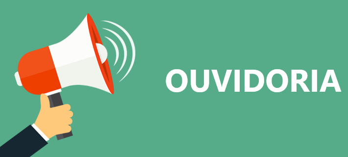 Manifestações registradas na Ouvidoria até setembro já superam o total de 2018