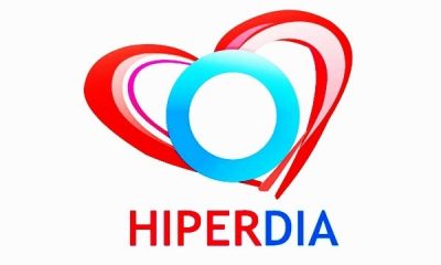 Grupos de Hiperdia de Uberaba atendem a mais de 8 mil pessoas por mês