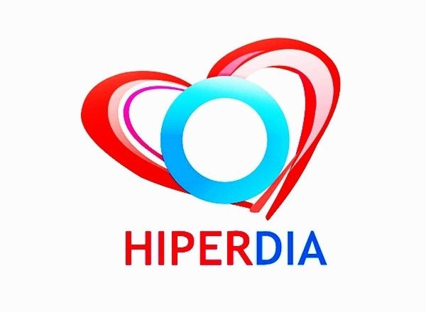 Grupos de Hiperdia de Uberaba atendem a mais de 8 mil pessoas por mês