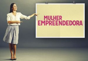 BDMG reduz taxa de juros de linha de crédito para micro e pequenas empresas controladas por mulheres