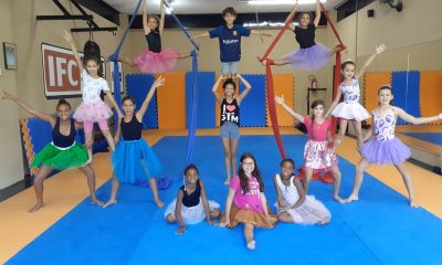 UIC prepara show imperdível para dia 28