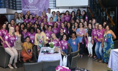 Progressistas promove evento com foco em 2020