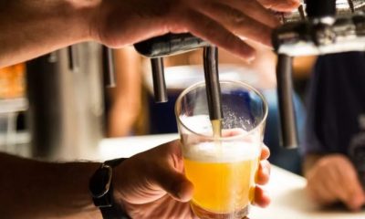 Vagas para a Cervejaria Petrópolis continuam disponíveis no Sine Municipal