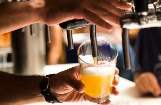 Vagas para a Cervejaria Petrópolis continuam disponíveis no Sine Municipal