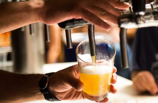 Vagas para a Cervejaria Petrópolis continuam disponíveis no Sine Municipal