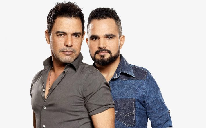 Buteco do Jockey entra na contagem regressiva
