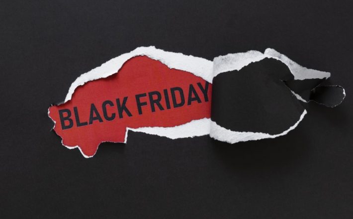 Procon Uberaba prepara ação para o dia da Black Friday