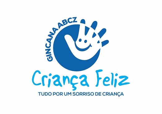 Associação dos Funcionários da ABCZ e Zebu do Bem promovem gincana solidária