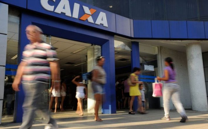 Caixa libera valor complementar do Saque Imediato FGTS a partir de 20 de dezembro