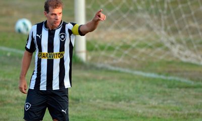 Ingressos para “Futebol Solidário” podem ser trocados em oito pontos da cidade