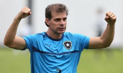 Futebol Solidário reúne craques do esporte para beneficiar Apae e Sanatório de Uberaba