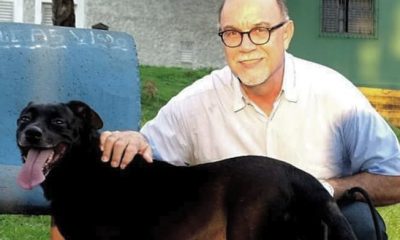 Adoção de animas e doação de leite para instituições filantrópicas integram a programação da 2ª Chopp Time Run Fest