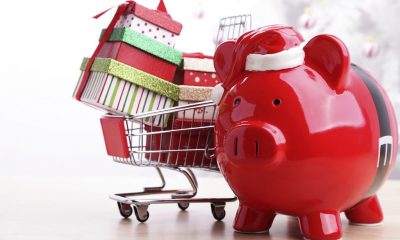 Orçamento apertado não vai afastar brasileiros das compras de Natal
