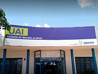 Atividades ofertadas pela UAI iniciam na próxima segunda-feira