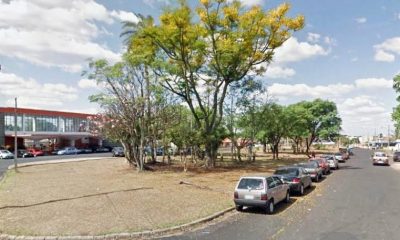 FCU abre edital para exploração da Praça da Mogiana no Carnaval do bicentenário