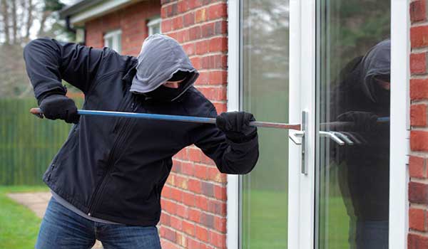 Invasores de imóveis públicos estão na mira da Procuradoria Geral do Município