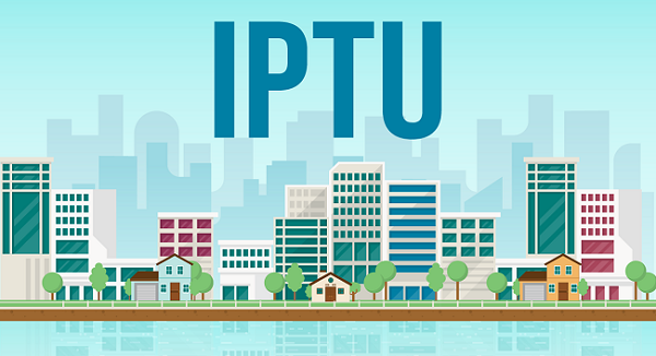 Prefeitura disponibiliza pontos de apoio para emissões das guias do IPTU e taxa de lixo 