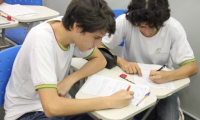 Começa nesta terça inscrição para curso de iniciação profissional da Feti