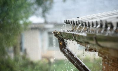 Defesa Civil alerta para tempestade tropical que pode atingir Triângulo Mineiro