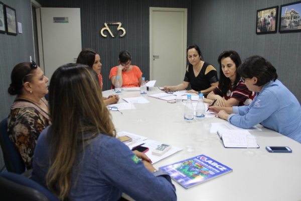 ABCZ Mulher divulga programação prévia para ExpoZebu 2020