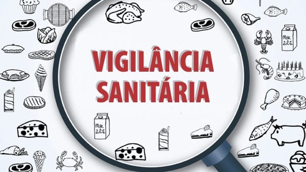 Vigilância Sanitária inspecionou quase 2 mil estabelecimentos em Uberaba em 2019