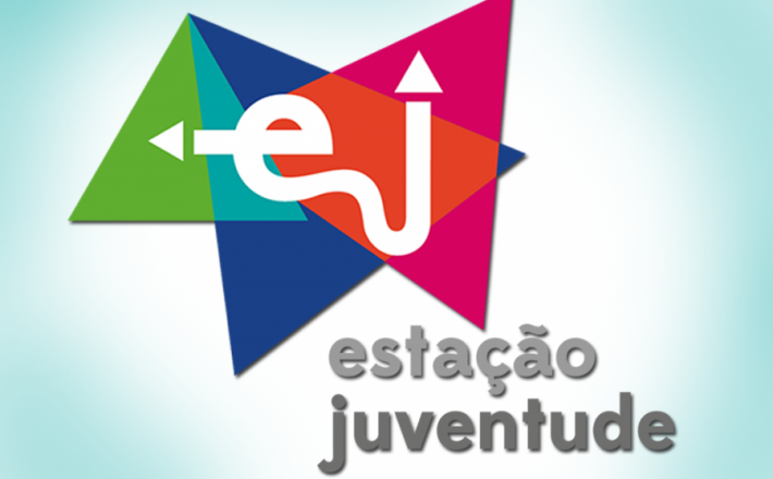 Inscrições para o programa Estação Juventude 2.0 começam segunda, dia 3