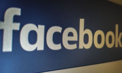 Saiba como limpar os dados que o Facebook recebe sobre você