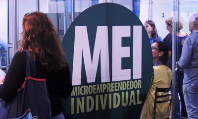 Contribuição do Microempreendedores Individuais (MEI) é atualizada