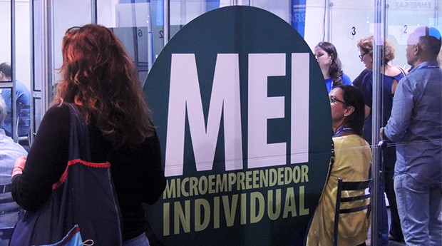 Contribuição do Microempreendedores Individuais (MEI) é atualizada