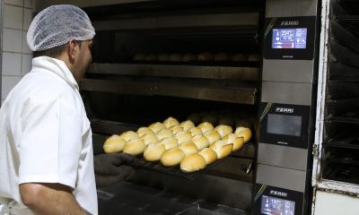 Dispensa de alvará beneficiará 10,3 milhões de empresas de baixo risco