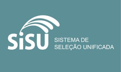 Após problemas no Enem, Sisu ficará aberto até domingo (26)