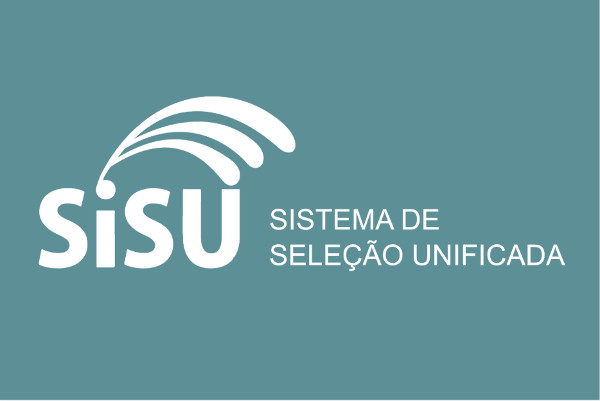 Após problemas no Enem, Sisu ficará aberto até domingo (26)