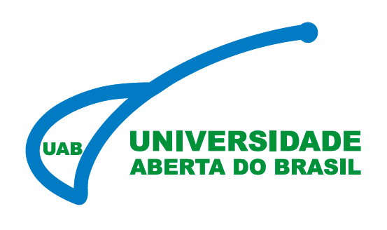 Polo UAB/Uberaba receberá Pós-Graduação Lato-sensu em Pedagogia Universitária Polo UAB/Uberaba receberá Pós-Graduação Lato-sensu em Pedagogia Universitária