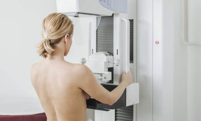 Dia Nacional da Mamografia: especialistas alertam sobre a importância do exame 