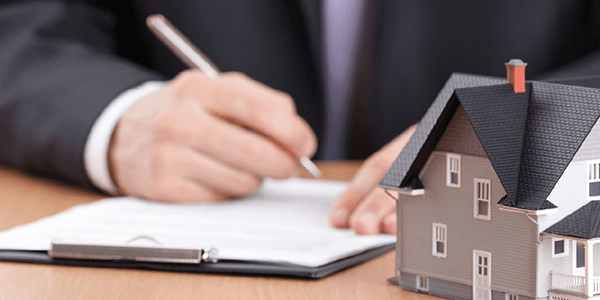 Prefeitura irá cobrar limpeza de proprietários com imóveis irregulares