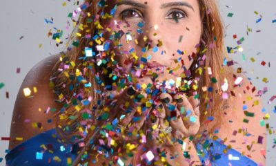 Coluna Social – 12 de fevereiro de 2020