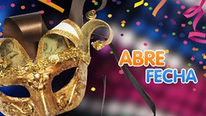 Confira o que abre e o que fecha no feriado de Carnaval e aniversário de Uberaba