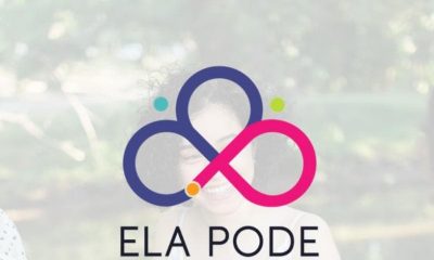 Programa Ela Pode é realizado em Uberaba