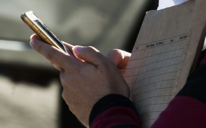 Anatel divulga balanço dos serviços de telecomunicações de 2019