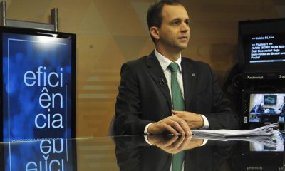 Cidades com mais de 50 mil habitantes terão de usar pregão eletrônico