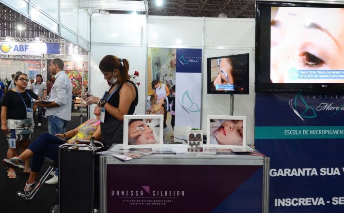 Sebrae lança guia com dicas de gestão financeira